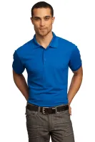 OGIO® Caliber2.0 Polo