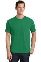 Port & Co™ Fan Favorite Tee