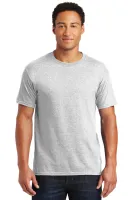 Jerzees® - Dri-Power® 50/50 Cotton/Poly T-Shirt.