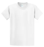 Port & Co™ Essential Tee