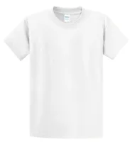 Port & Co™ Essential Tee
