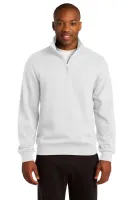Sport-Tek® 1/4-Zip Sweatshirt