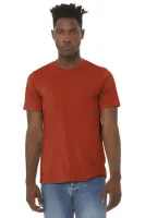 BELLA+CANVAS ® Unisex Triblend Short Sleeve Tee