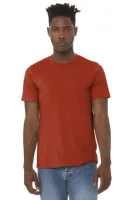 BELLA+CANVAS ® Unisex Triblend Short Sleeve Tee