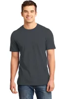 District® Very Important Tee®