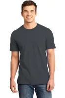 District® Very Important Tee®