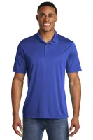 Sport-Tek® PosiCharge® Competitor™ Polo
