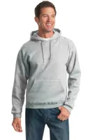 Jerzees® NuBlend® Pullover Hooded Sweatshirt