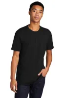 Next Level Apparel® Adult Cotton Tee