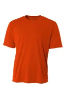 A4 Cooling Performance Short Sleeve Tee