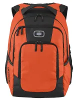 OGIO® Logan Pack