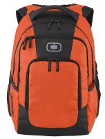 OGIO® Logan Pack