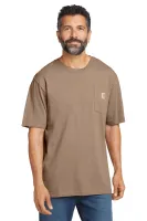 Carhartt® Workwear Pocket Short Sleeve T-Shirt