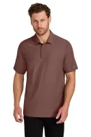 OGIO® Envision Polo