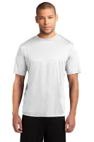 Port & Co™ Performance Tee