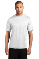 Port & Co™ Performance Tee