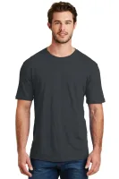 District® Perfect Blend® CVC Tee