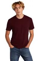 Next Level Apparel® Adult Tri-Blend Tee