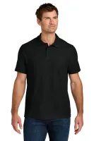 Gildan Softstyle® Pique Polo