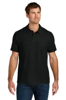 Gildan Softstyle® Pique Polo