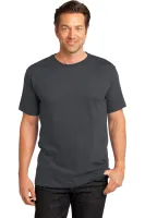 District® Perfect Weight® Tee