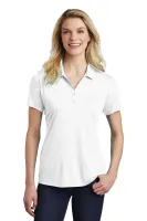 Sport-Tek® Women's PosiCharge® Competitor™ Polo