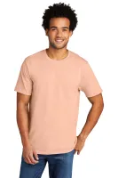 Port & Co™ Tri-Blend Tee