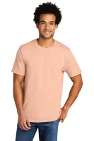Port & Co™ Tri-Blend Tee
