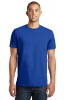 District® The Concert Tee®