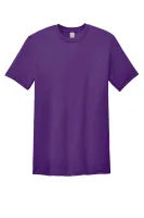 Gildan® Softstyle® CVC Tee