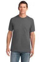 Gildan® Gildan Performance® T-Shirt