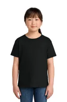 Gildan Youth Softstyle® T-Shirt