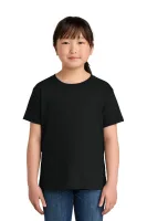Gildan Youth Softstyle® T-Shirt