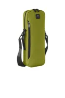 TravisMathew Gimme Cooler
