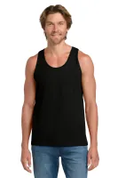 Gildan® - Ultra Cotton® 100% US Cotton Tank Top