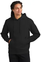 District® V.I.T.™ Super Heavyweight Fleece Hoodie