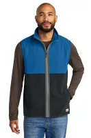 Cotopaxi® Amado Fleece Vest