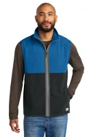 Cotopaxi® Amado Fleece Vest