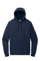 Nike Therma-FIT Pocket Pullover Fleece Hoodie