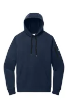 Nike Therma-FIT Pocket Pullover Fleece Hoodie