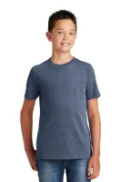 District® Youth Perfect Tri® Tee