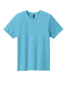Port & Co™ Youth Easy Cotton Tee