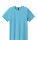 Port & Co™ Youth Easy Cotton Tee