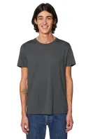 Stanley/Stella® Unisex Rocker Tee