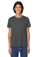 Stanley/Stella® Unisex Rocker Tee