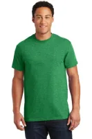Gildan® - Ultra Cotton® 100% US Cotton T-Shirt