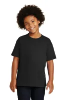 Gildan® Youth Heavy Cotton™ 100% Cotton T-Shirt
