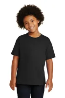 Gildan® Youth Heavy Cotton™ 100% Cotton T-Shirt