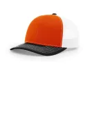 Richardson Trucker Cap