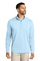 TravisMathew Onward 1/4-Zip Sweater